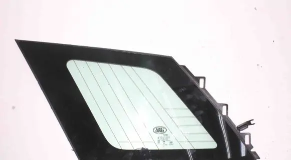 Land Rover Range Rover Evoque L551 Rear side window K8D229601JB