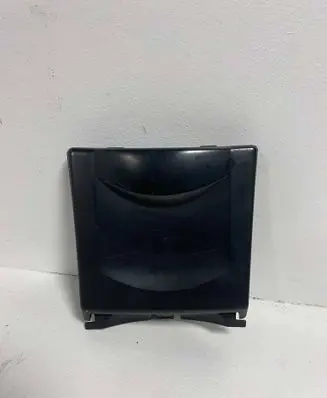 Citroen C4 I Car ashtray 9653798677 9653130077