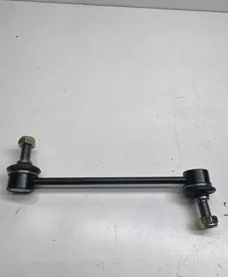 Ford Galaxy Front anti-roll bar/sway bar 7200959