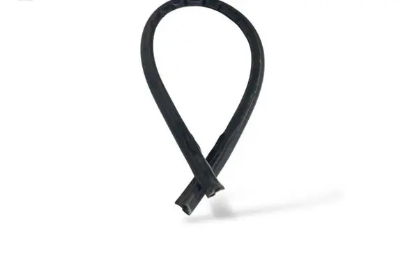 Skoda Roomster (5J) Engine compartment rubber 5J0823723