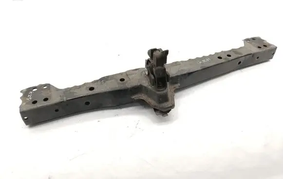 Toyota Auris E180 Front subframe 