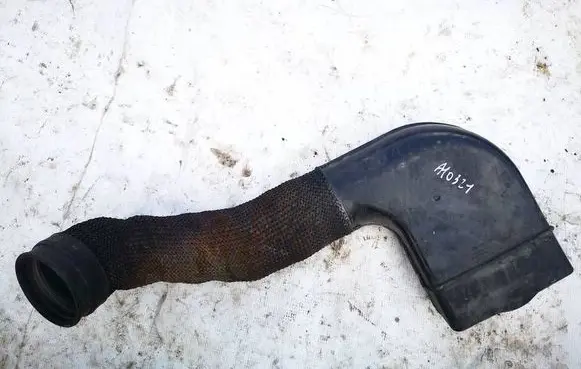 Hyundai Tucson JM Air intake hose/pipe 282102e000 28210-2e000