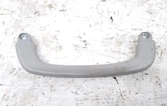 Toyota Hilux (AN120, AN130) Front interior roof grab handle 74680KK010