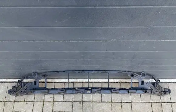 Mercedes-Benz E AMG W213 Other exterior part 