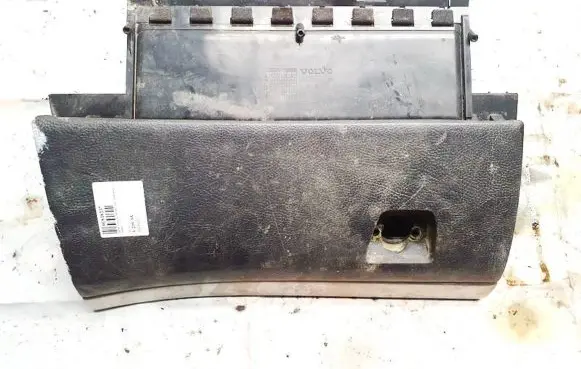 Volvo XC90 Glove box 3409421