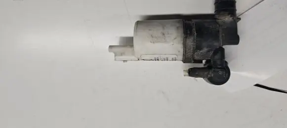 Renault Scenic II - Grand scenic II Windscreen/windshield washer pump 286203634R