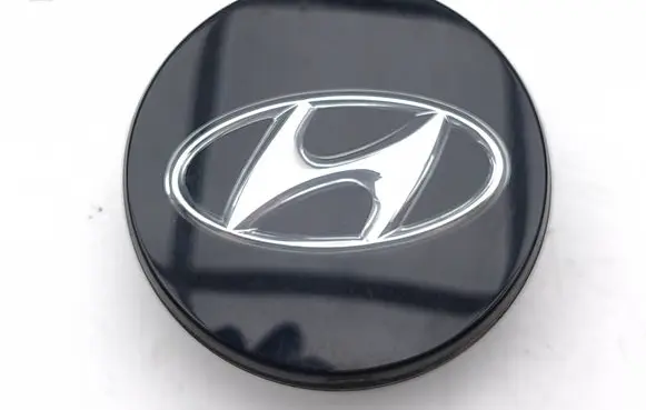 Hyundai Tucson IV NX4 Original wheel cap 52960L1150