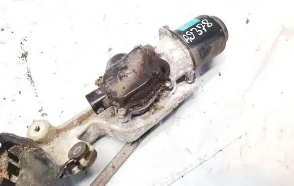 Mazda 2 Wiper motor 84242000 b-093