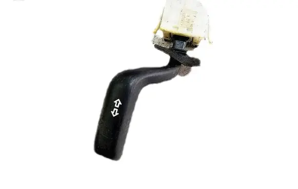 Saab 9-3 Ver1 Indicator stalk 4739488