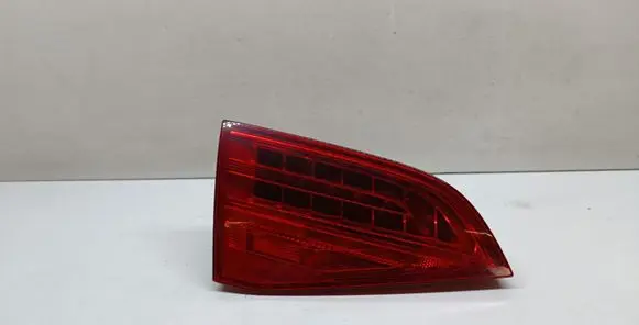 Audi A4 S4 B8 8K Tailgate rear/tail lights 8K9945093B