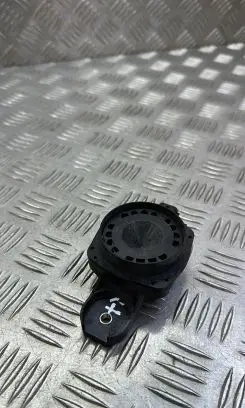 Renault Megane IV Alarm system siren 256400001R