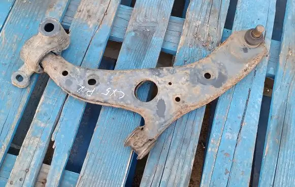 Mazda CX-5 Front lower control arm/wishbone