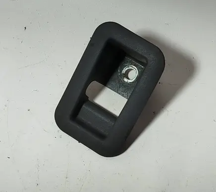 Mercedes-Benz A W168 Other interior part A1686800617