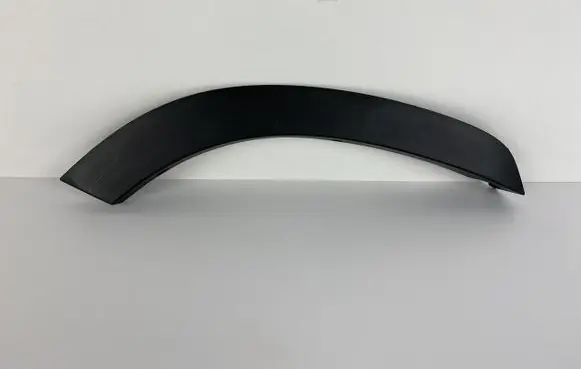 Toyota Highlander XU70 Rear arch trim 750770E040