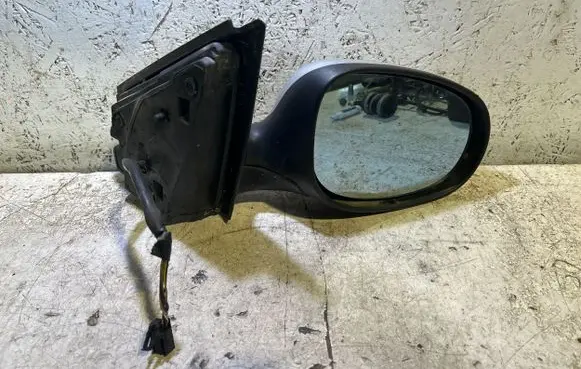 Fiat Bravo Front door electric wing mirror E3021042 03L048
