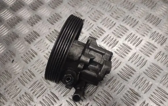 Peugeot 806 Power steering pump 7691955168 0000096142877780