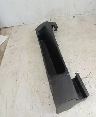 Smart ForFour I Other interior part MN157165 59814
