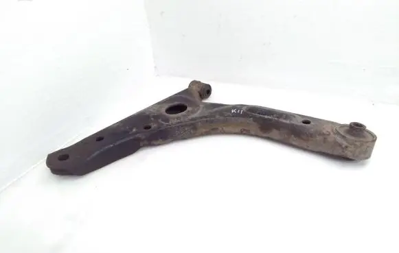 Ford Transit Front lower control arm/wishbone