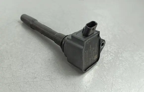 Jeep Renegade High voltage ignition coil 55282087