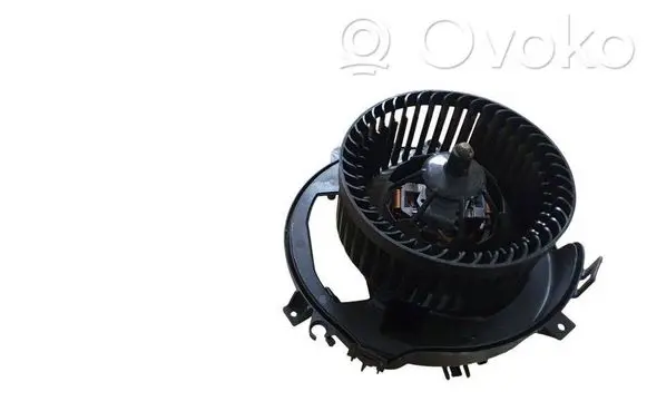 Cupra Leon Heater fan/blower T1018605ZC 3Q2819021 1WW5230P