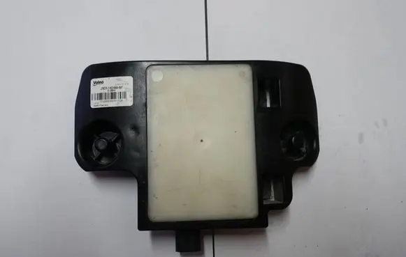 Jaguar I-Pace Blind spot module JPLA-14F152-AC J9D3-14D453-BF
