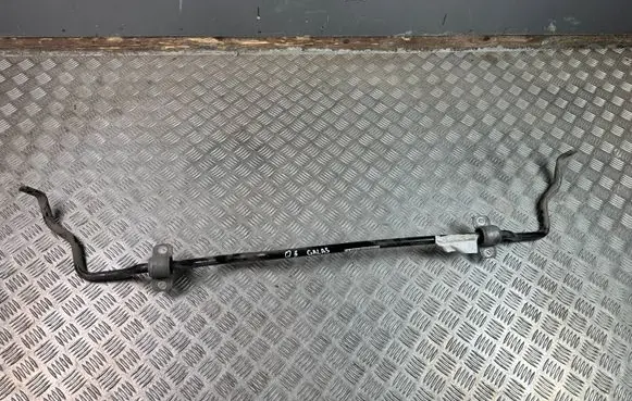 Jaguar F-Pace Rear anti-roll bar/sway bar L8A25A771BA