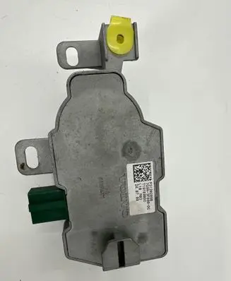 Volvo XC60 Steering wheel lock P31202090