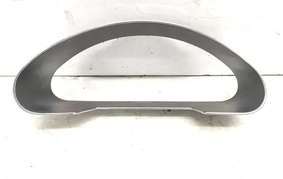 Mercedes-Benz CLS C219 Dashboard trim A2196890239