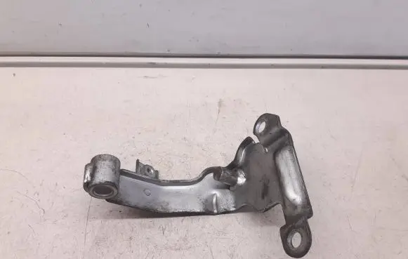 Lexus IS 220D-250-350 Other engine bay part
