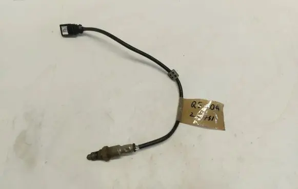 Audi Q5 SQ5 Lambda probe sensor 80a906265