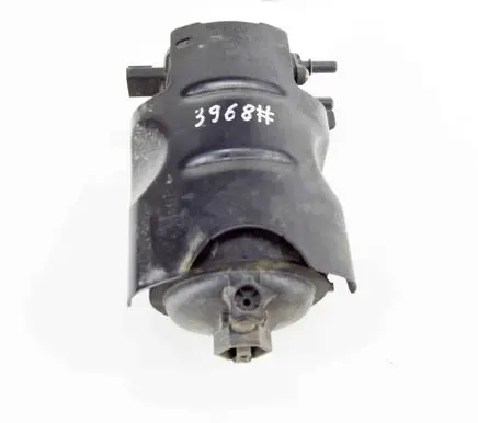 Ford Transit VII Fuel filter 6K219180A