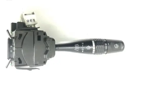 Jeep Grand Cherokee (WJ) Wiper control stalk 17B153