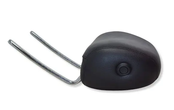 Mercedes-Benz B W246 W242 Front seat headrest 