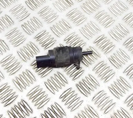 Audi A5 8T 8F Windscreen/windshield washer pump 8K5955647