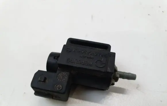 Ford S-MAX Turbo solenoid valve 70400600