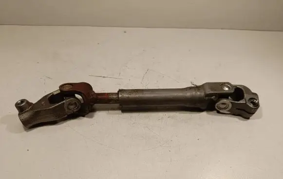 Nissan X-Trail T32 Steering column universal joint 480804BG0A