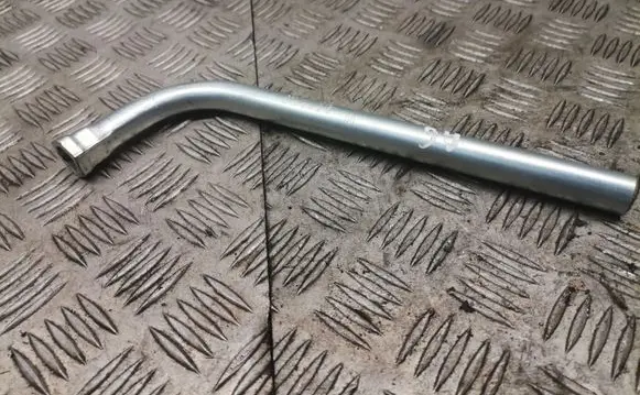 Audi A5 8T 8F Wheel nut wrench 8n0012219