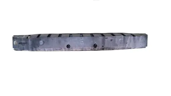 Volvo V70 Front bumper support beam 30763391 30763392