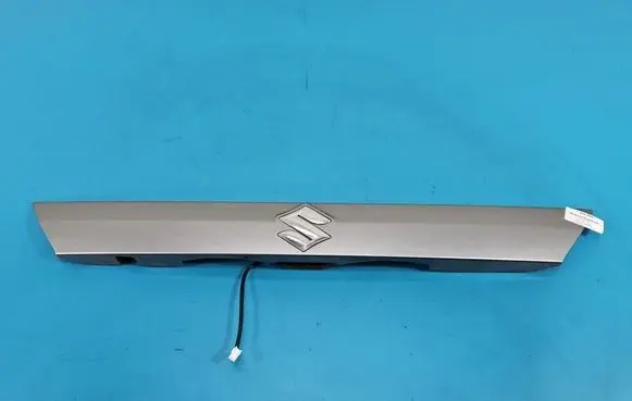 Suzuki Vitara (LY) Trunk door license plate light bar 8394154P1 IMPRK1544648