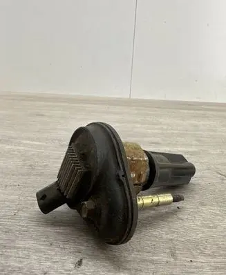 Chevrolet Blazer High voltage ignition coil