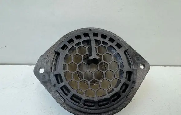 Audi Q7 4M Panel speaker 4M0035416 4M0035416D