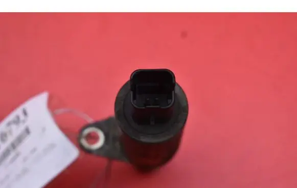 Citroen C5 Sensor 9649309780