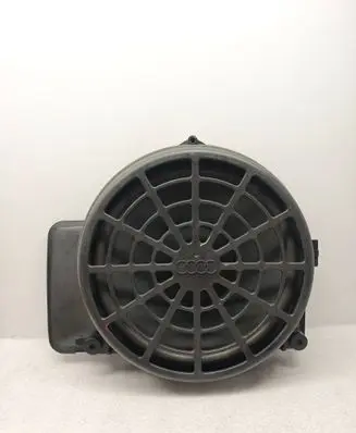 Audi A4 S4 B8 8K Subwoofer speaker 8T0035412D 022A38691S