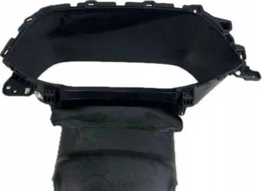 Hyundai Palisade Other body part 84830S8100