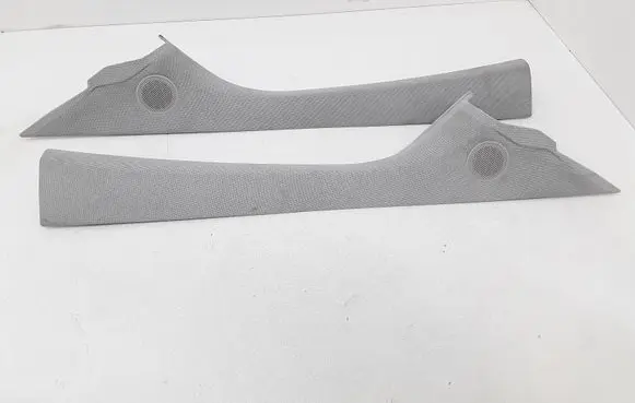 Mercedes-Benz B W245 (A) pillar trim A1696903125
