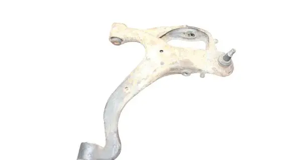 Land Rover Discovery 3 - LR3 Front lower control arm/wishbone