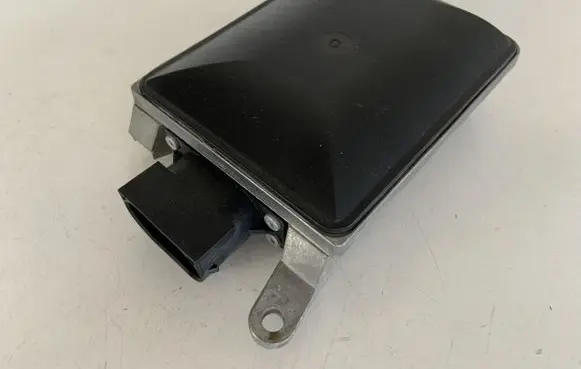 Audi Q5 SQ5 Blind spot module 8T0907568B
