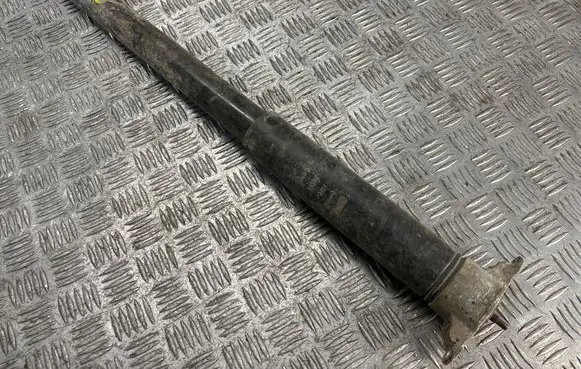 Volvo V40 Rear shock absorber/damper