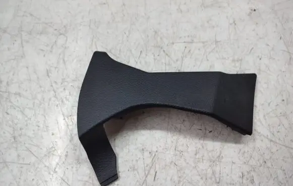 Mercedes-Benz GL X166 Seat trim A1669181900