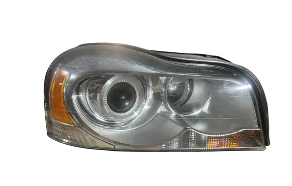 Volvo XC90 Headlight/headlamp 31111846 89902045